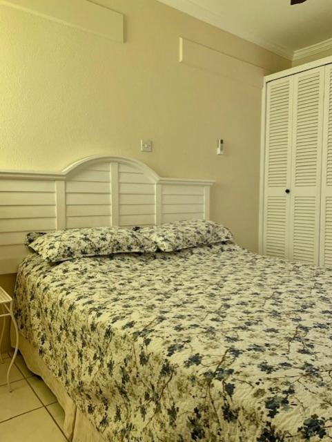 Kenridge Residences セントジェームス エクステリア 写真